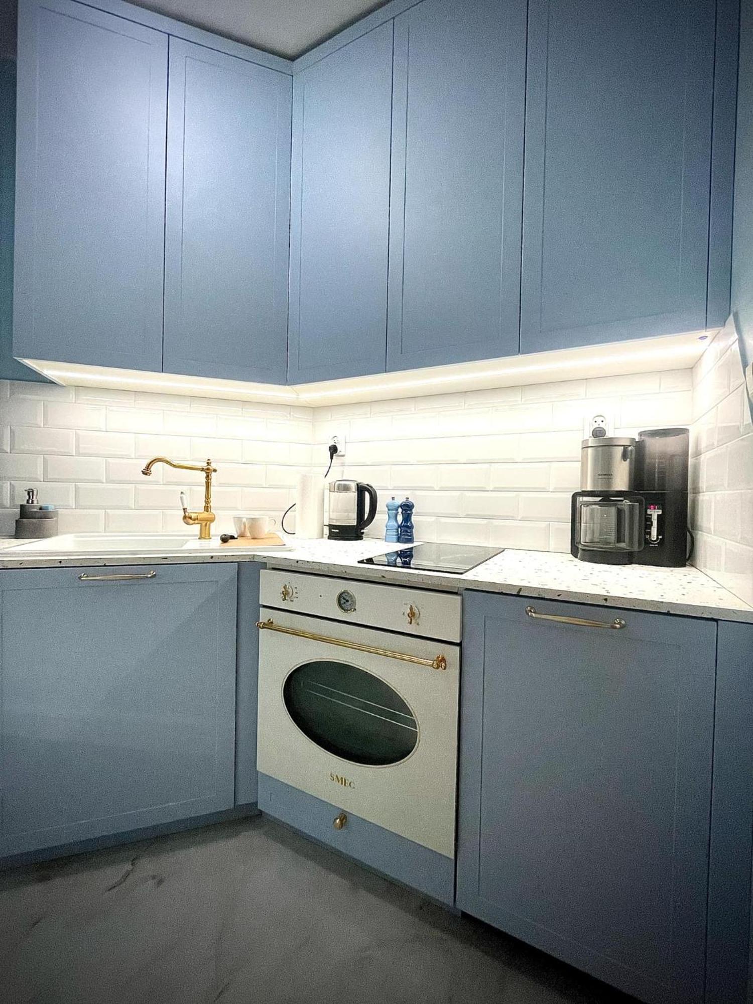 Apartament Rezydencja Bursztyn Świnoujście Extérieur photo